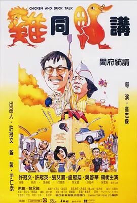 在线亚洲一区二区