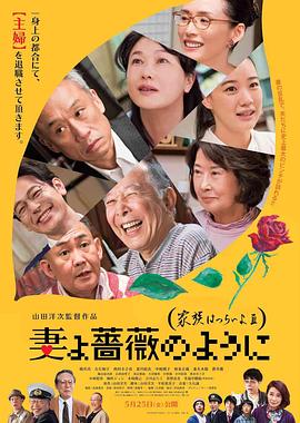 91网站免费看