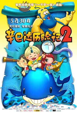www精品