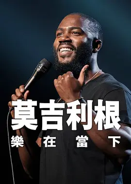 gay体育生露大鳮的网站