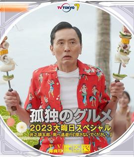 91精品视频网站
