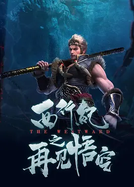 国产91在线|亚洲