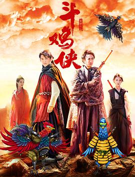 今年双十一几号开始
