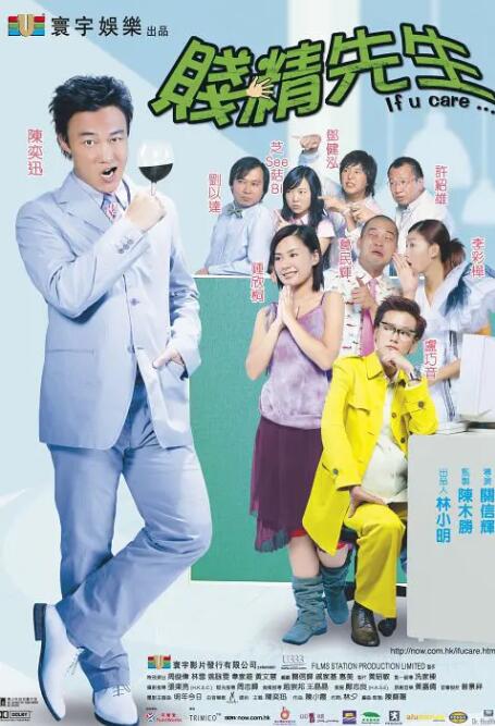 亚洲欧美国产精品