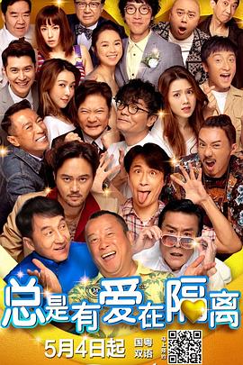 欧美13p
