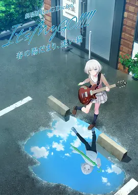 亚洲一区日韩