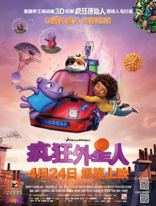 亚洲色图 清纯唯美
