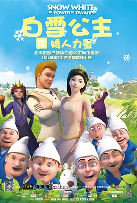 亚洲专区 变态 另类
