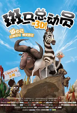 色网在线播放