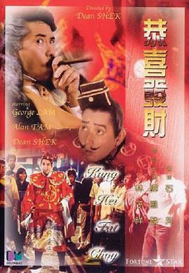 可观看裸体网站