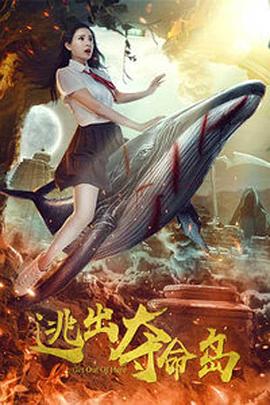 国产亚洲高清在线精品99