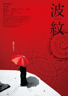 天生奶水1v1高h