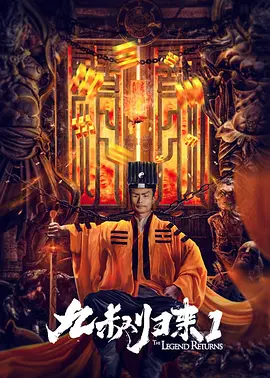 国产亚洲一欧美一区二区三区