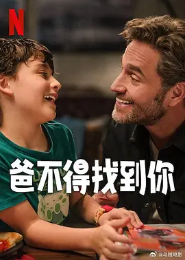91精品国产免费久久久久久青草
