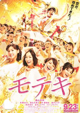 中文字幕成人精品久久不卡