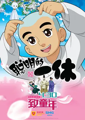 性交换妻子