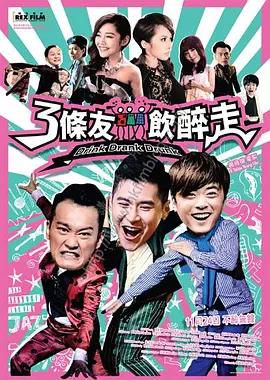 国产美女永久免费无遮挡
