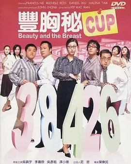 www.aiqingdao.com