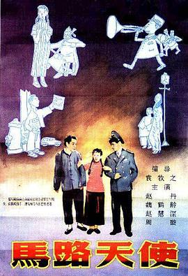 www.亚洲综合