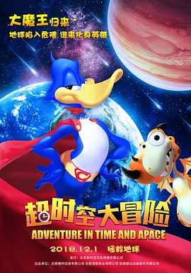 欧美精品亚洲