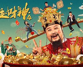 视频一区二区精品的福利