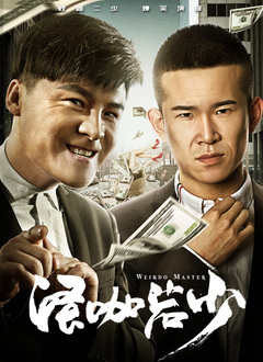 亚洲三级自拍