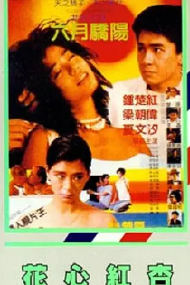 成人午夜大片