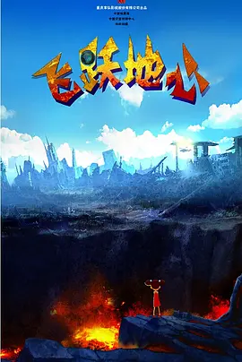 色综合视频二区偷拍在线