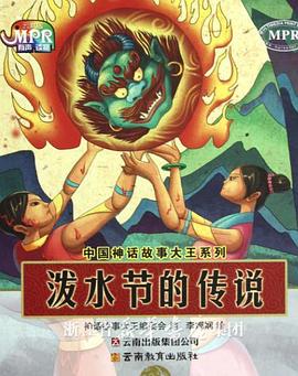 日韩精品不卡