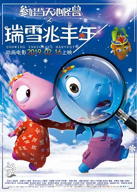 青青草av专区