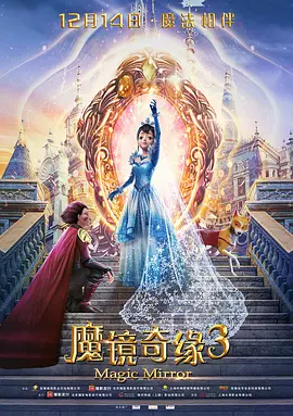 久久久久久成人免费看a