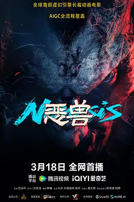 黑丝美女啪啪