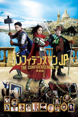 国产精品国产三级国产