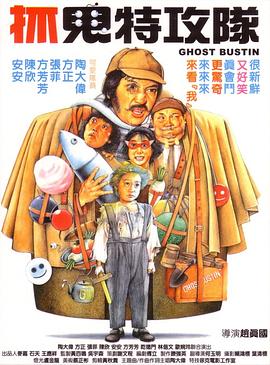 欧美日韩不卡中文字幕在线