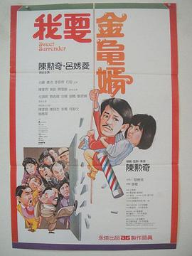 一区二区不卡视频