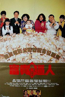 www.婷婷色