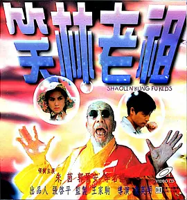 免费a资源
