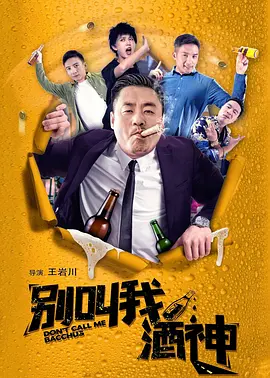 色版视频在线观看
