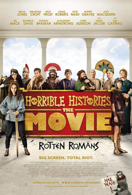 日韩精品中字