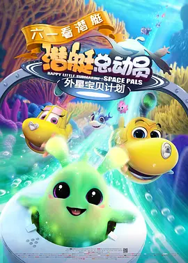 离家出走的邻居有夫之妇