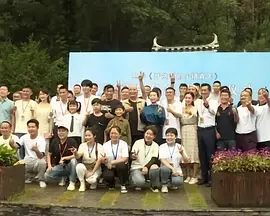 宅福利妲己toxic