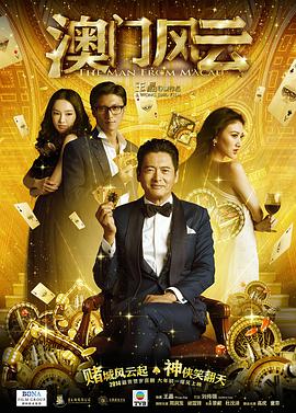 tk规则怪谈