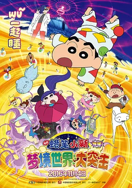 久久久久久久久久免免费精品