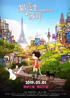 三级av在线