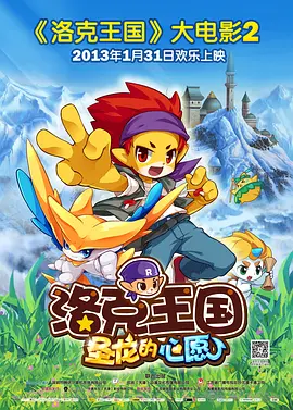 成人免费毛片一区二区三区