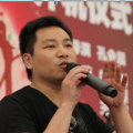 巨胸喷奶水视频免费播放www