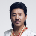 国产第一页在线