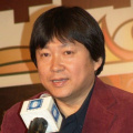 亚洲国内