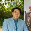 久久青草18免费观看网站