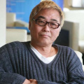 人人澡人人澡人人看青草